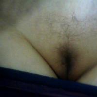 /photo/564534/性感内裤/照片 111_1_13_small.jpg